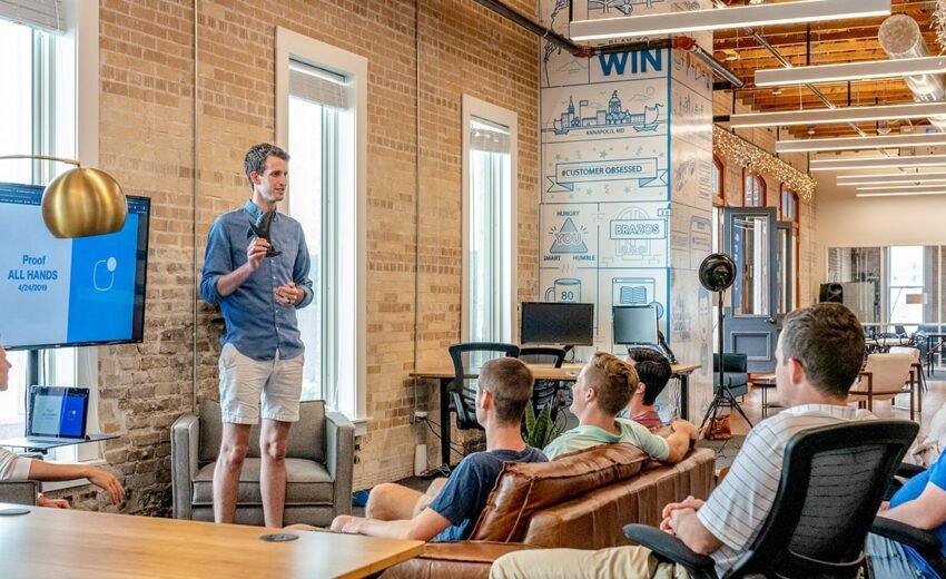 TRX Esports Bonuses 2026